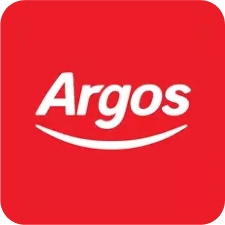 Argos