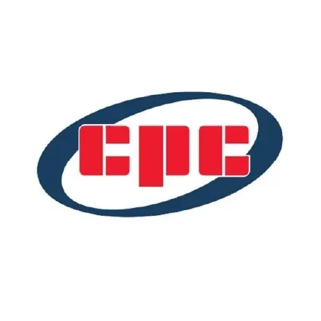 CPC