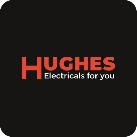 Hughes Electrical