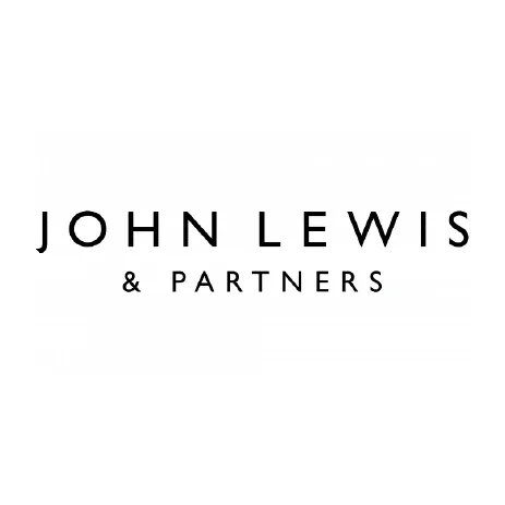 John Lewis
