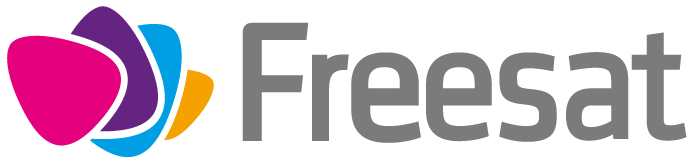 Freesat HD