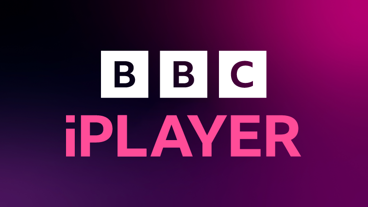 BBC iPlayer