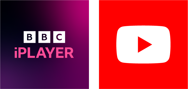 uhd-iplayer-youtube