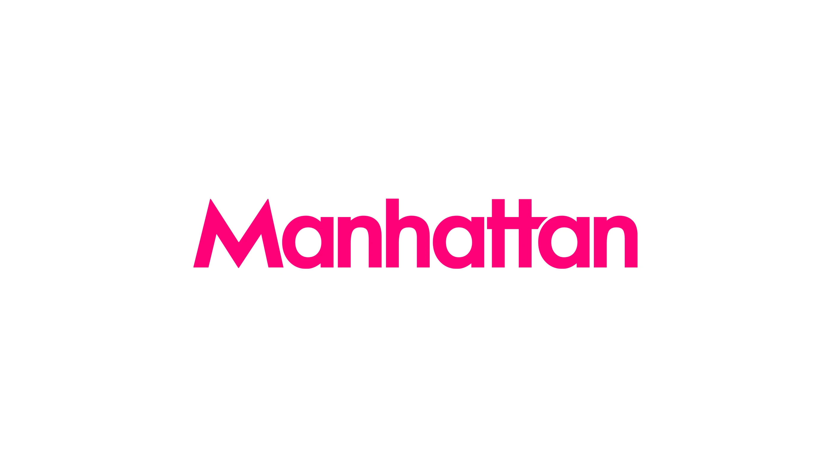 manhattan-tv.com