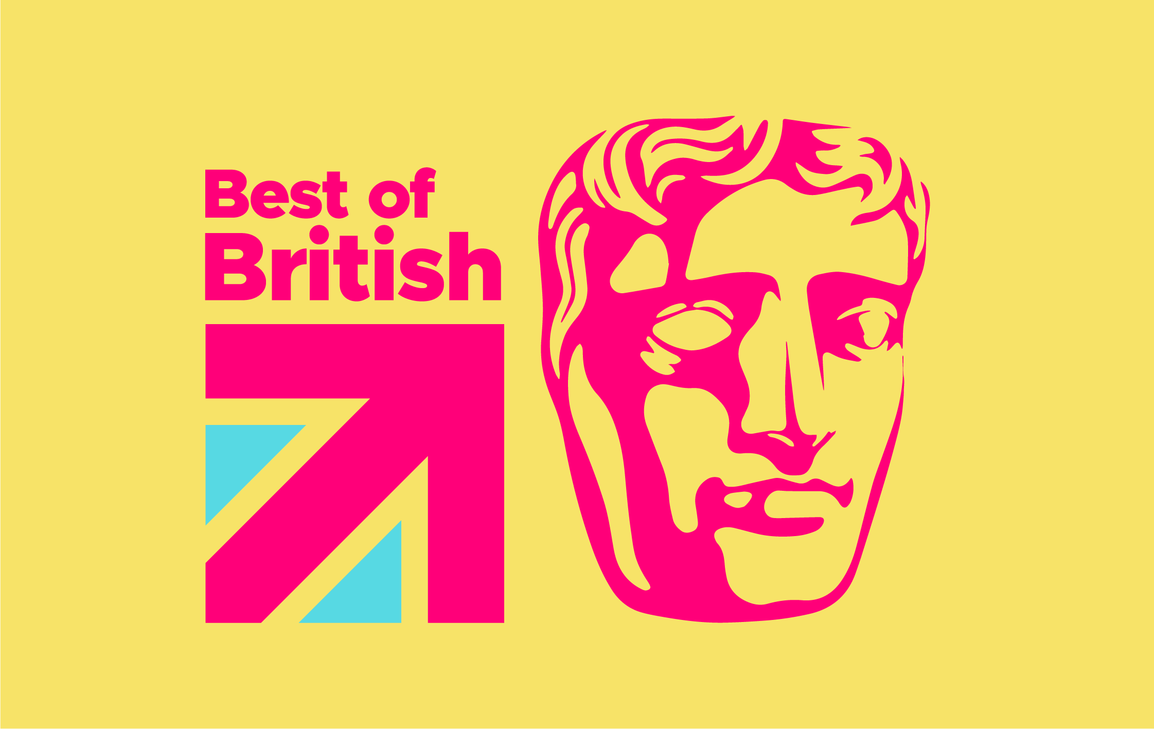The best BAFTA winning shows to watch on British… | Manhattan TV