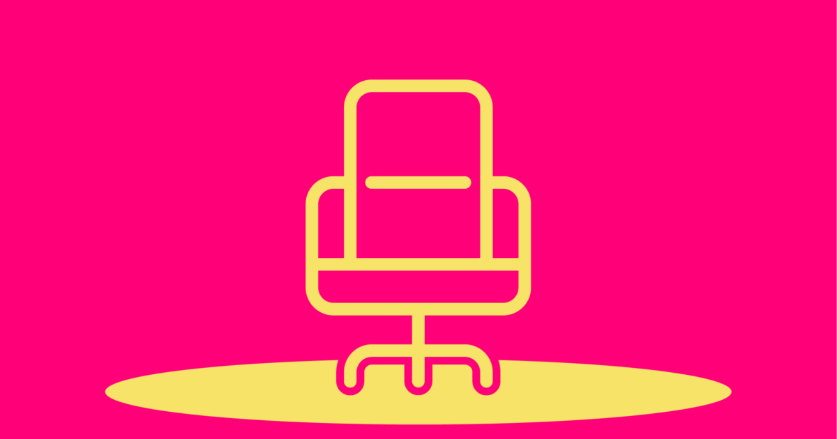 Britain's best TV game shows Manhattan TV