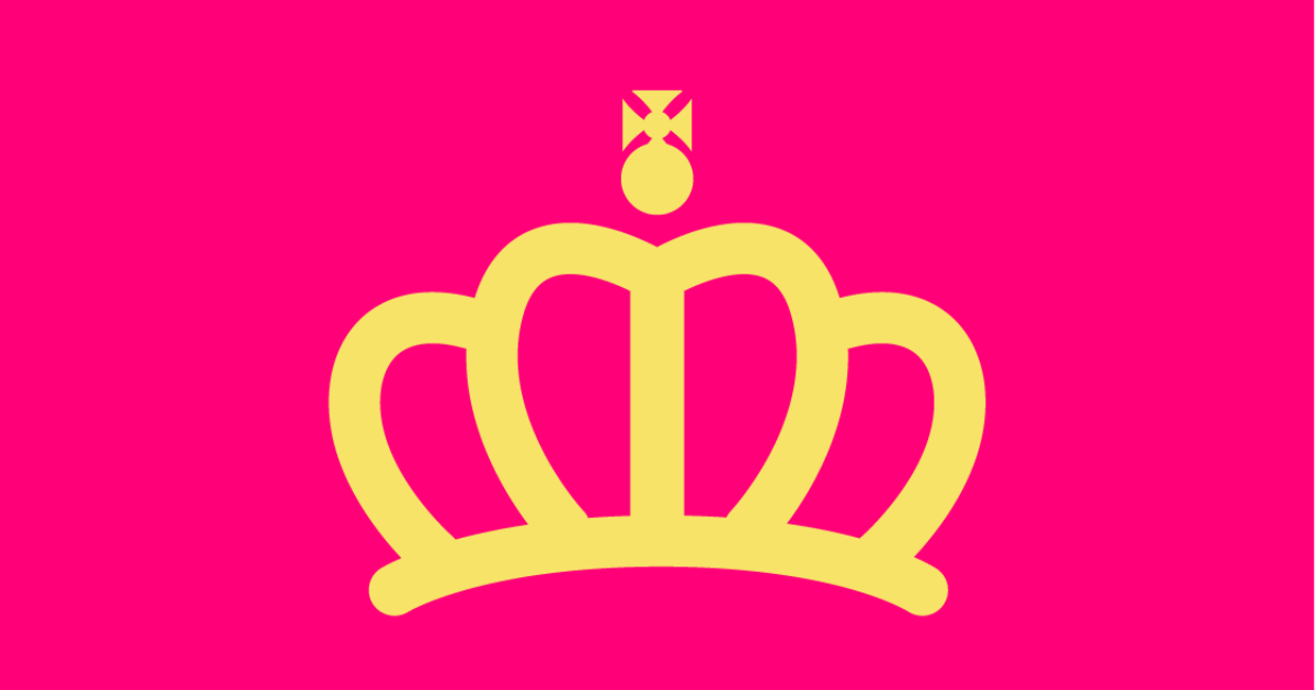 Just who is the Queen Vic's biggest crown jewel? Manhattan TV