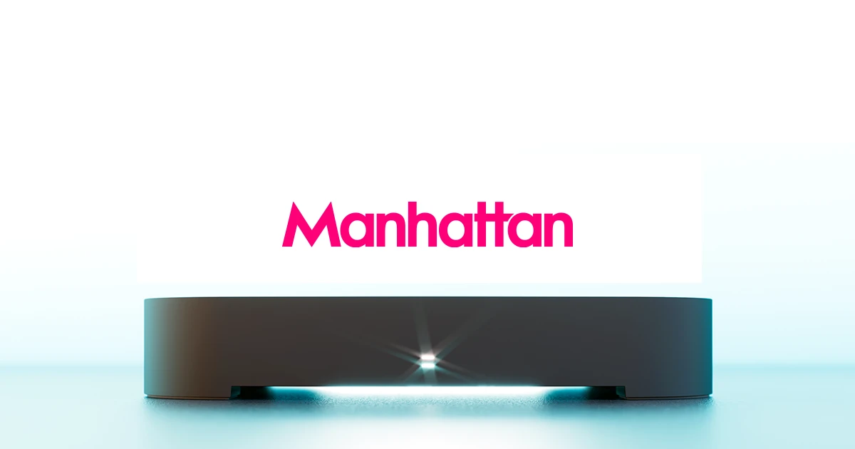 manhattan-tv.com